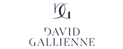 LE JARDIN DES PLUMES