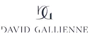 LE JARDIN DES PLUMES